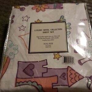 LUXURY Hotel Collection